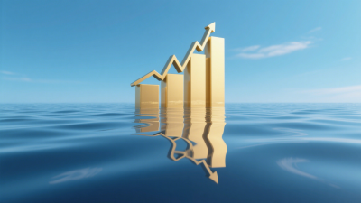 2026年01月31日城隍珠宝今日金价最新价格