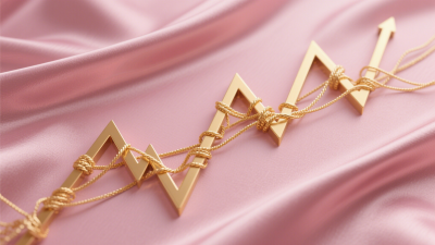 2025/07/03福泰珠宝今日价格多少钱一克