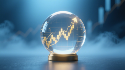 莱音珠宝今日价格金价多少（2025年07月03日）