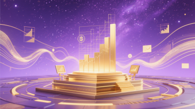 2026年01月28日水贝金饰回收最新价格多少元/克