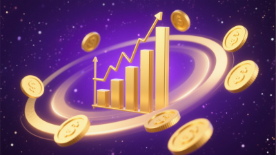 白银T+D今日价格多少元/千克（2026/01/27）