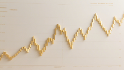 金兰首饰今日价格多少钱一克（2026/01/31）