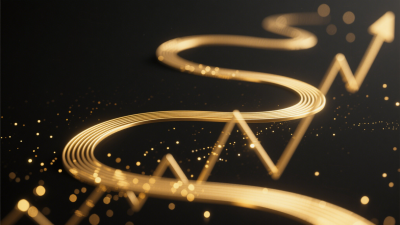 六福珠宝今日金价最新价格（2025/07/03）