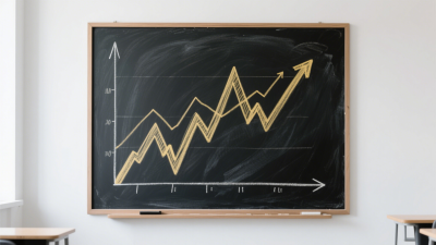 金大福今日价格金价多少（2026年01月31日）