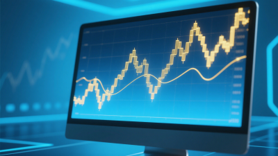 2026/01/09水贝金饰回收今天价格多少元/克