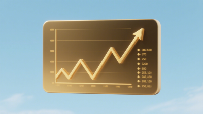 水贝金饰回收今日价格多少元/克（2026年01月31日）