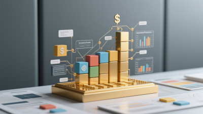 金大福今日价格金价多少（2025年07月03日）