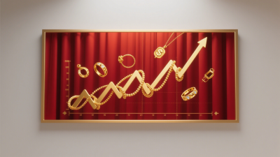 水贝金饰回收今日价格多少元/克（2025年07月03日）